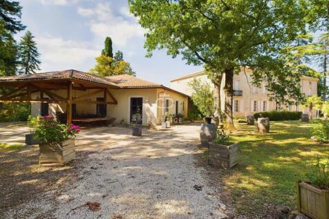 Property Image 23