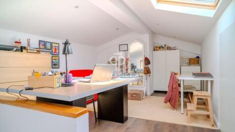 Property Image 14