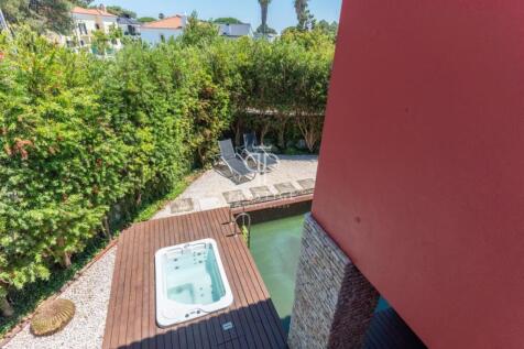 Property Image 33