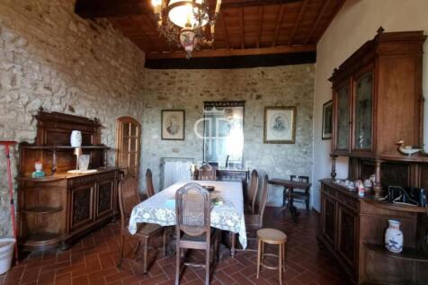 Property Image 21