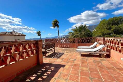 Property Image 28
