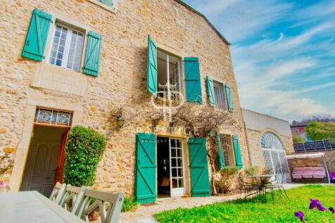 Property Image 1