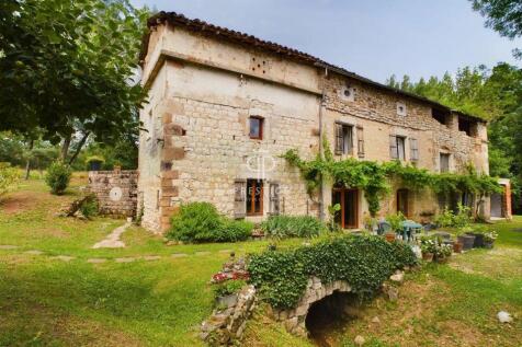 Property Image 15