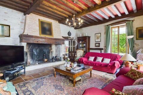Property Image 5
