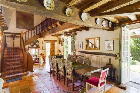 Property Image 6