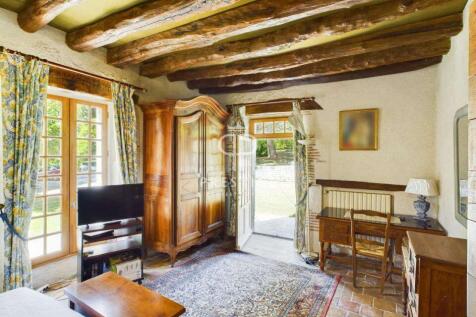 Property Image 8