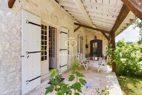 Property Image 13
