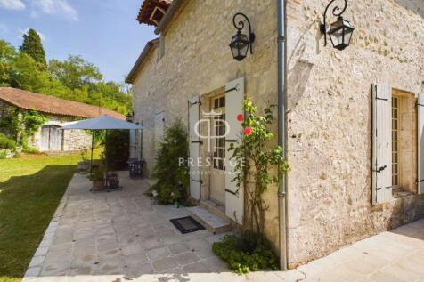 Property Image 14