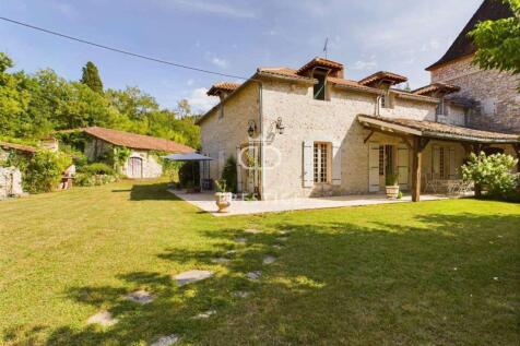 Property Image 15