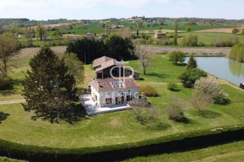 Property Image 25