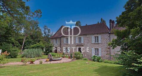 Property Image 10