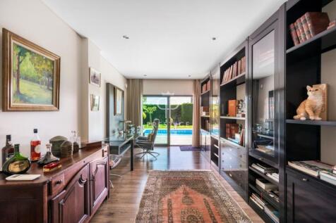 Property Image 32