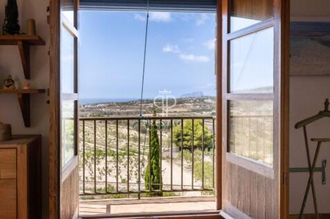 Property Image 21