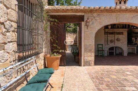 Property Image 34