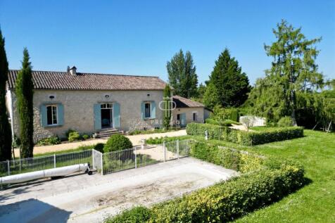 Property Image 22