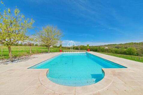 Property Image 27