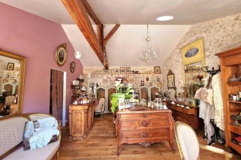 Property Image 21