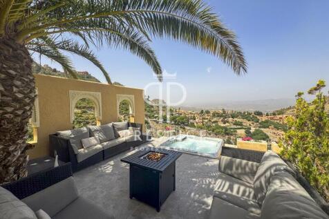 Property Image 11