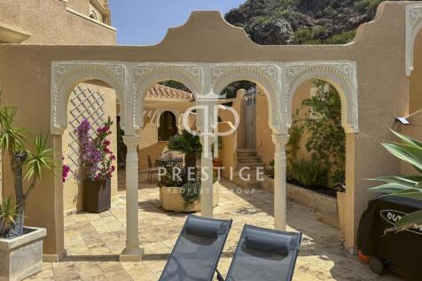 Property Image 12