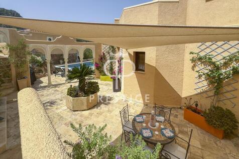 Property Image 15