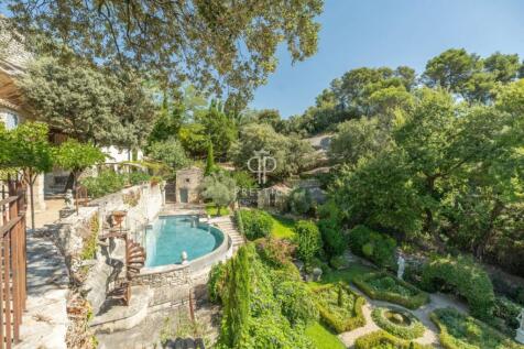 Property Image 4
