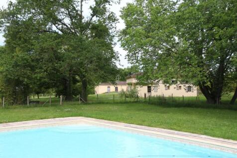 Property Image 29
