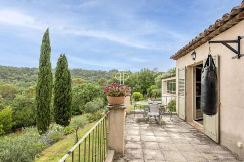 Property Image 5