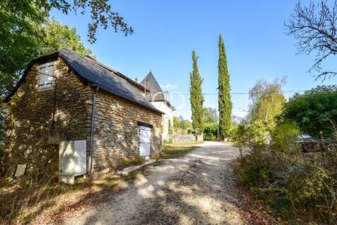 Property Image 9