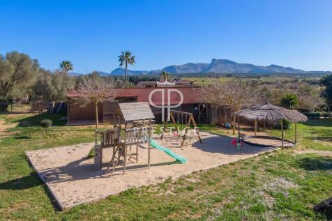 Property Image 33