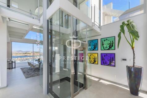 Property Image 12
