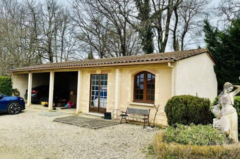 Property Image 15