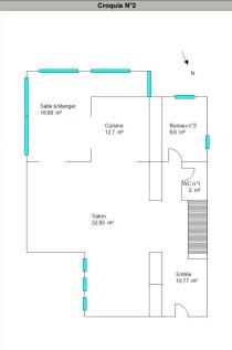 Property Image 28