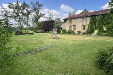 Property Image 14