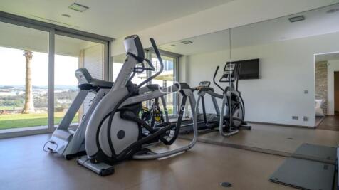 Property Image 25