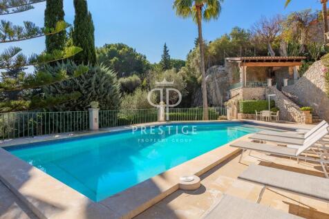 Property Image 28