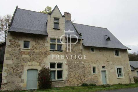Property Image 1