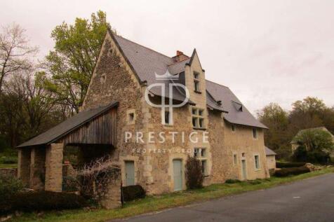Property Image 18