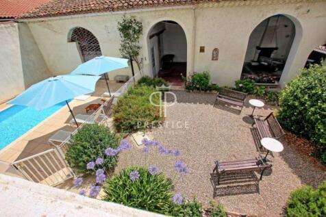 Property Image 24