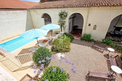 Property Image 25