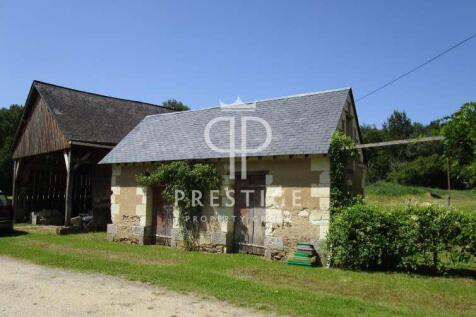 Property Image 13