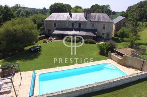 Property Image 20