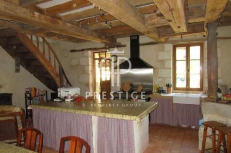 Property Image 34