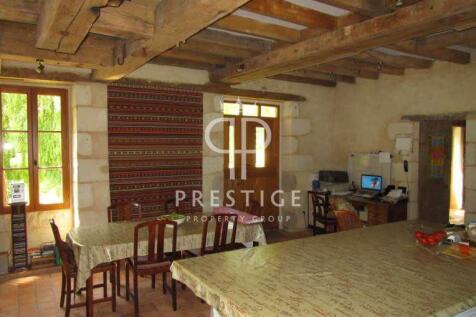 Property Image 35