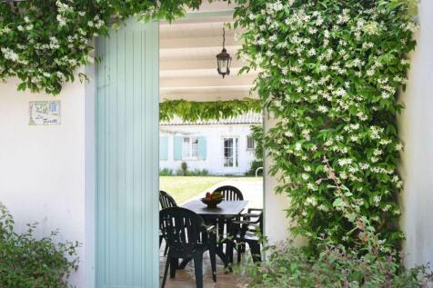 Property Image 4