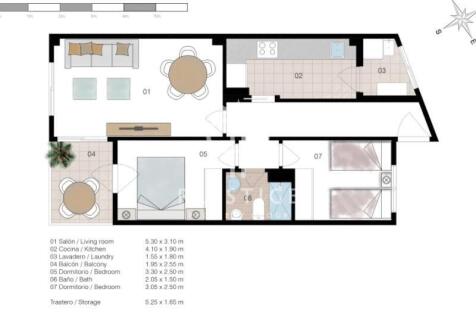 Property Image 33