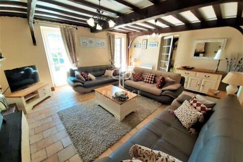 Property Image 5