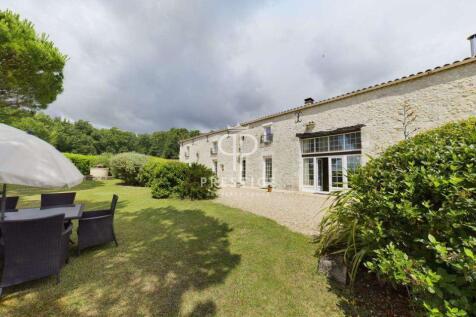Property Image 26