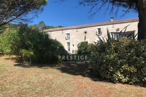 Property Image 30