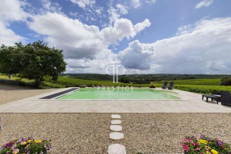 Property Image 32