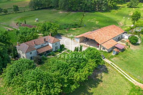 Property Image 9